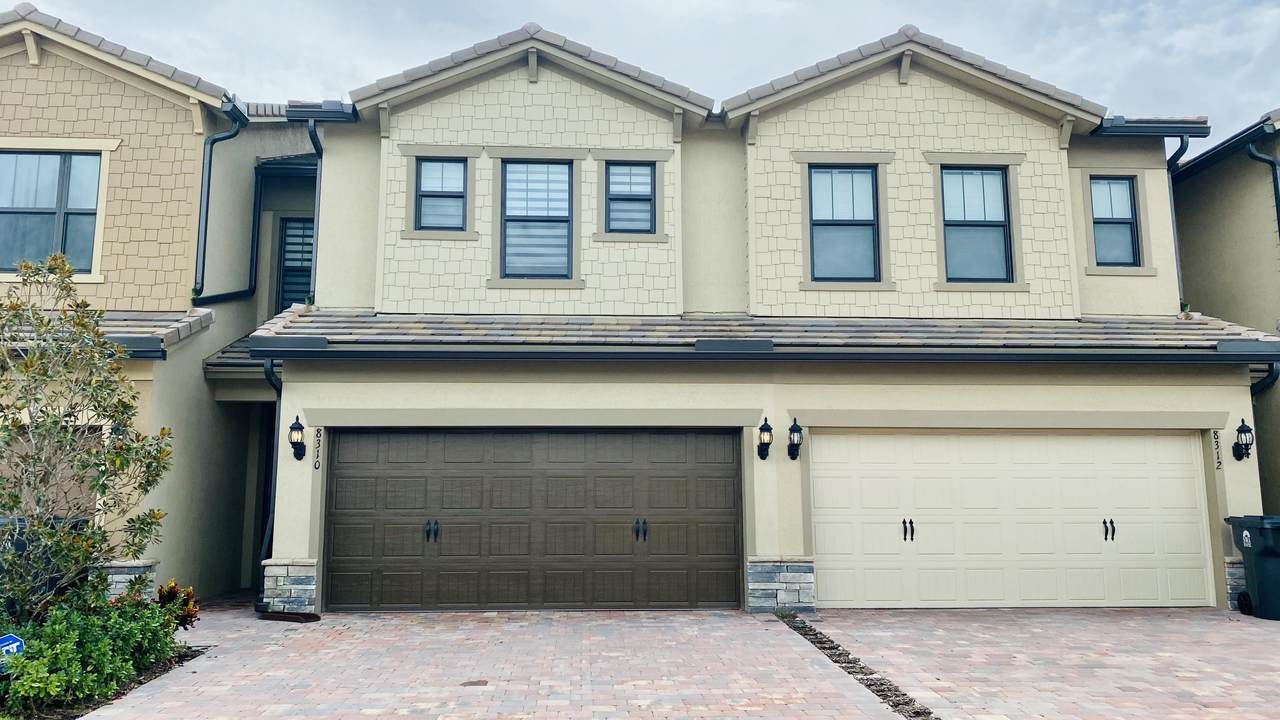 8310 Cadre Noir Road - Photo 1