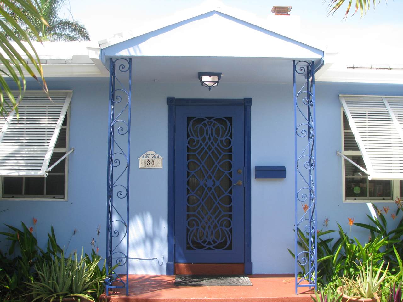 80 18th Avenue - Photo 1