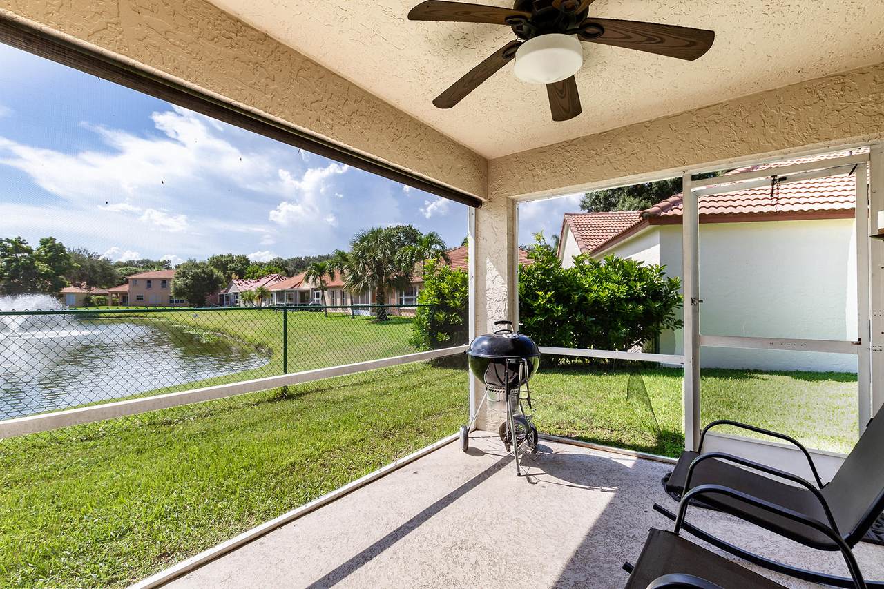 7027 Galleon Cove - Photo 1