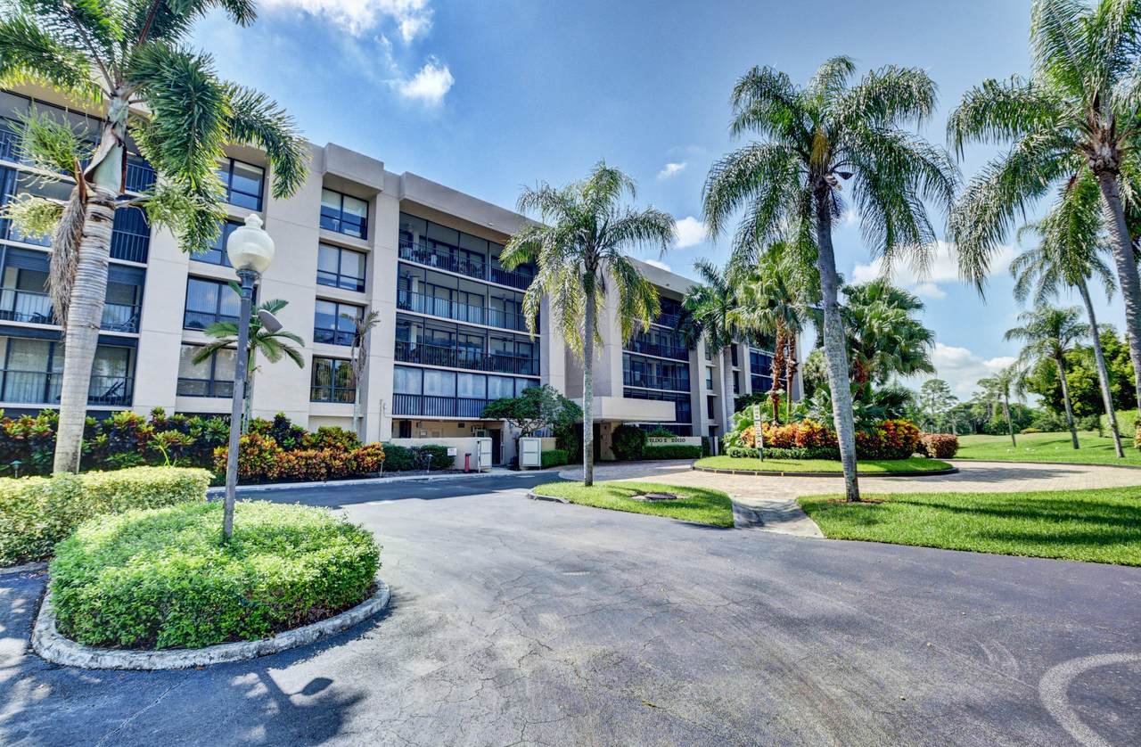 20110 Boca West Drive - Photo 1