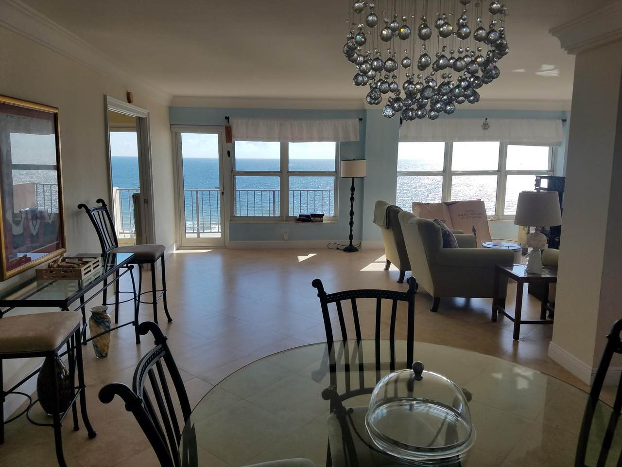 405 Ocean Boulevard - Photo 1