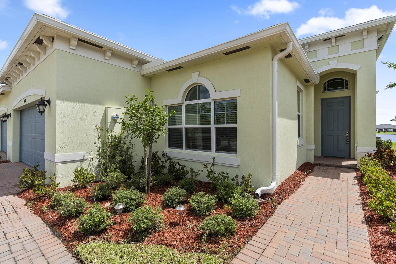 10851 Winding Lakes Circle - Photo 1
