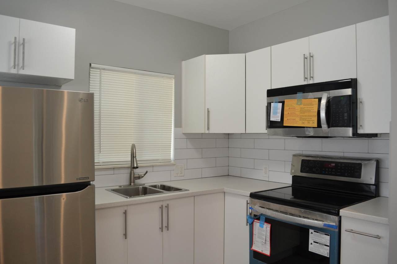 2322 3rd Street - Photo 1