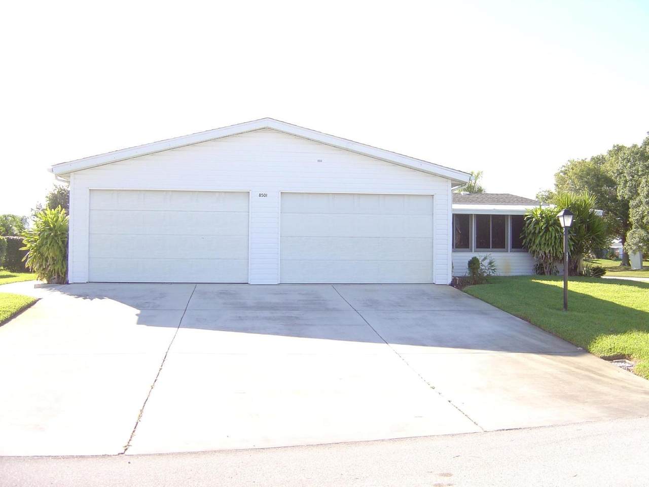 8501 Viburnum Court - Photo 1