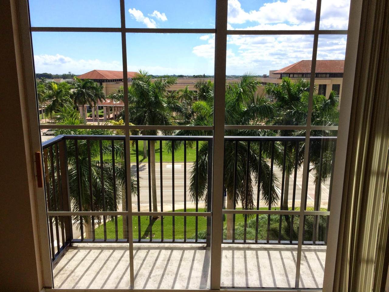 651 Okeechobee Boulevard - Photo 1