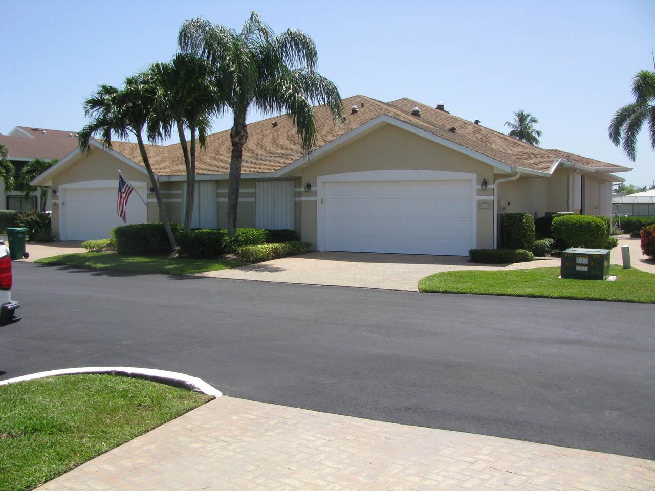 3110 Ocelot Way - Photo 1