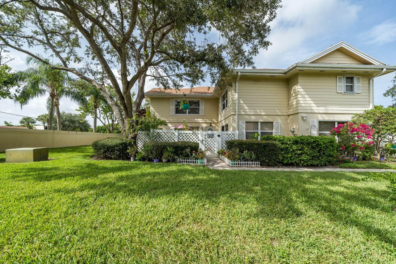 8168 Andover Court - Photo 1