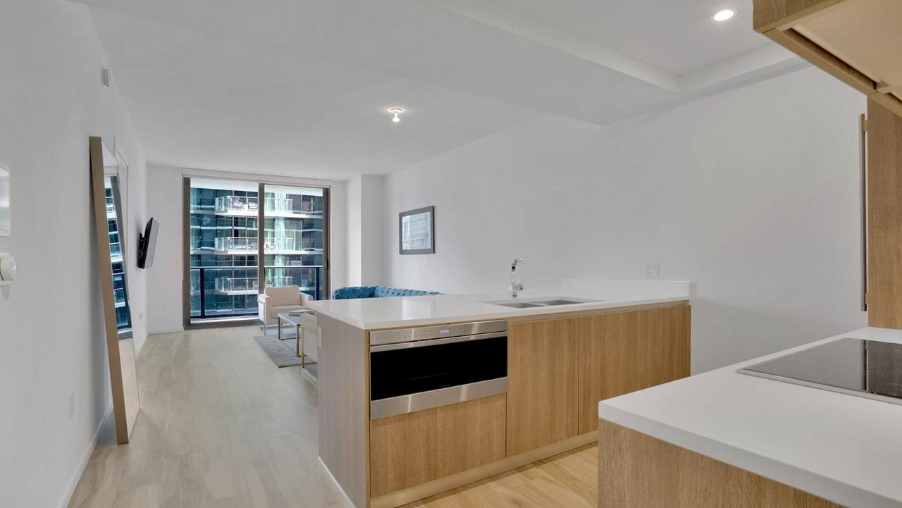 801 Miami Avenue - Photo 1