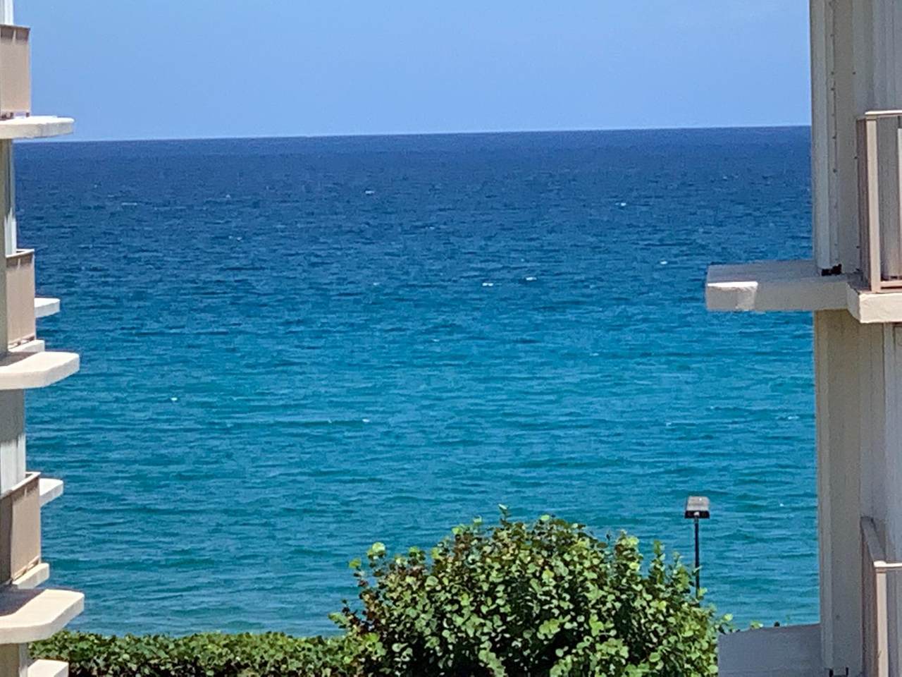3200 Ocean Boulevard - Photo 1