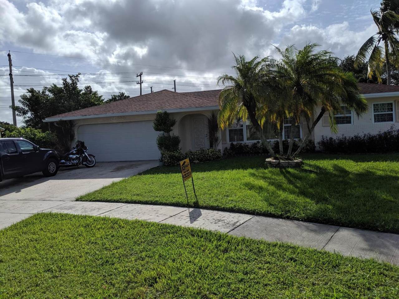 22588 Lanyard Street - Photo 1