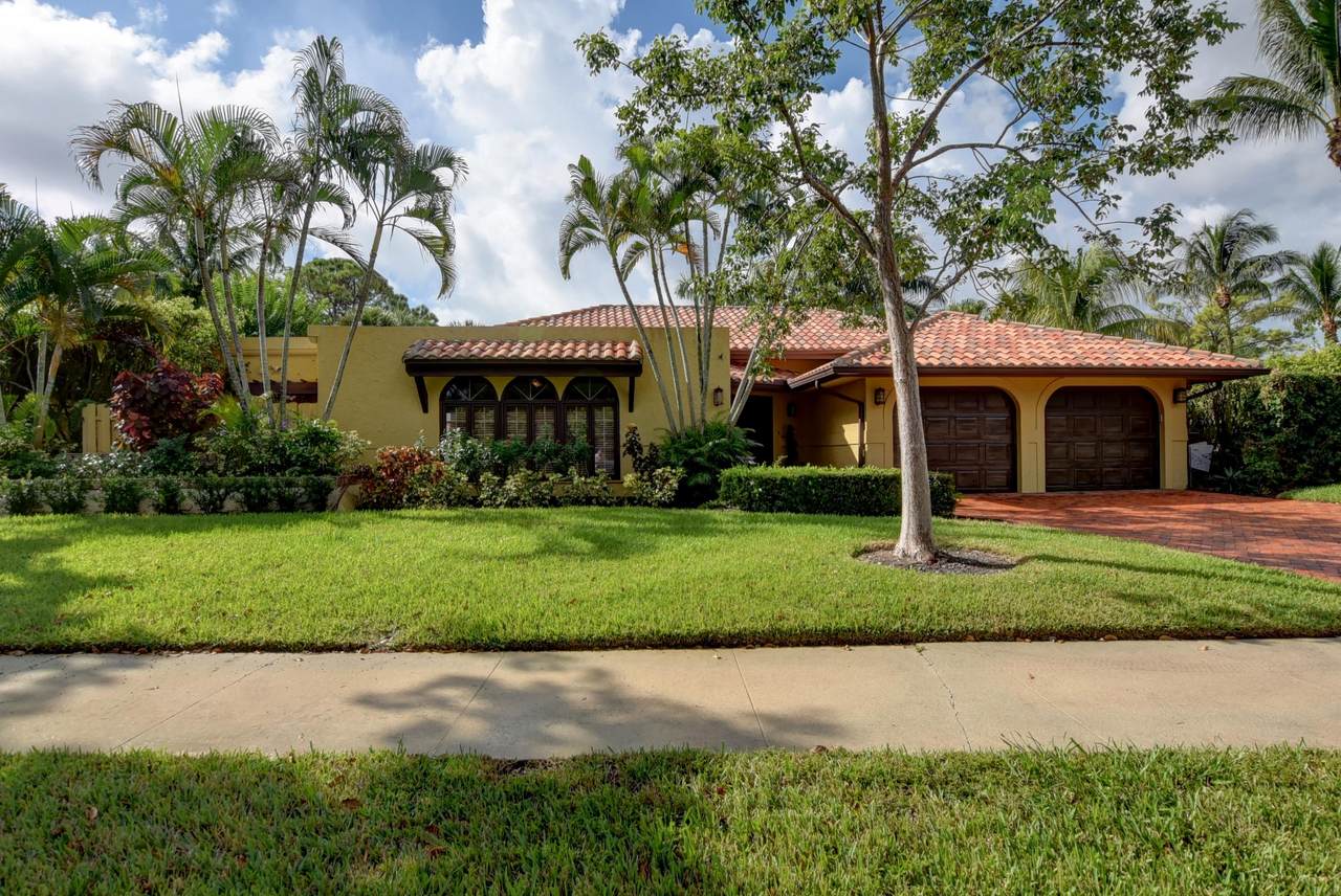 2570 27th Street - Photo 1