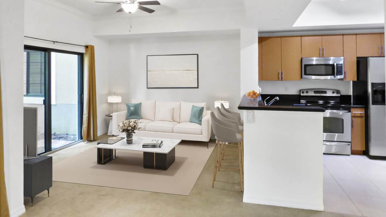 4907 Midtown Lane - Photo 1