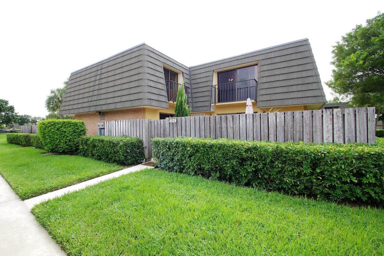 4124 41st Way - Photo 1