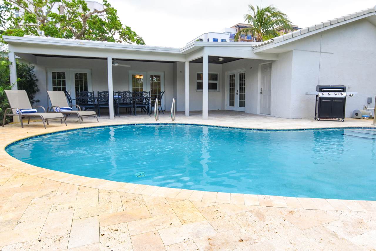 451 Boca Raton Road - Photo 1