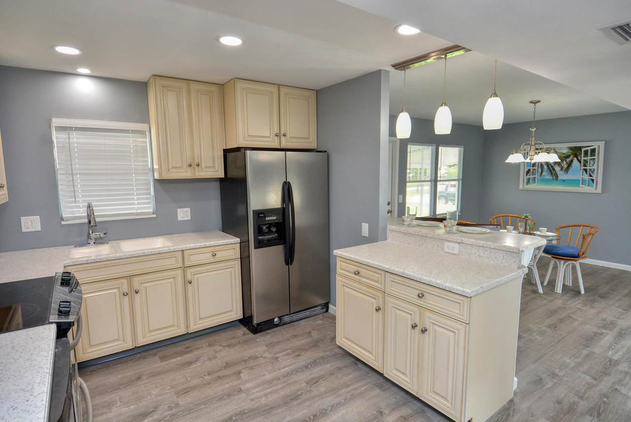 8096 Wren Avenue - Photo 1