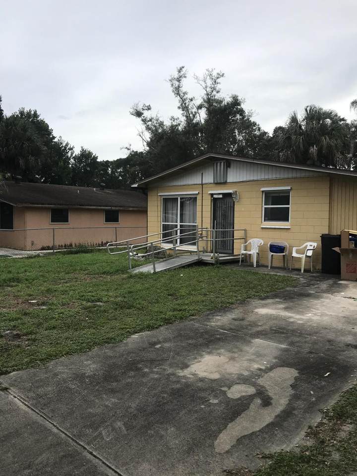 1115 Soltman Avenue - Photo 1