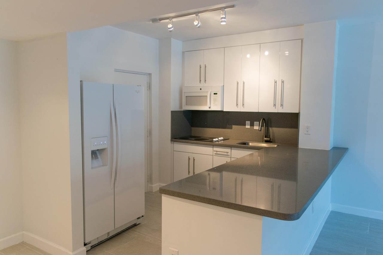 50 3rd Avenue - Photo 1