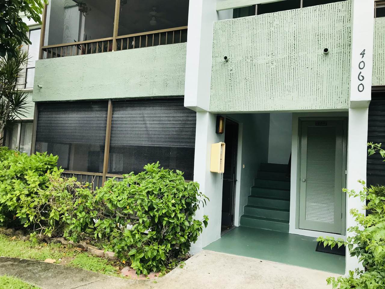 4060 Pine Island Road - Photo 1