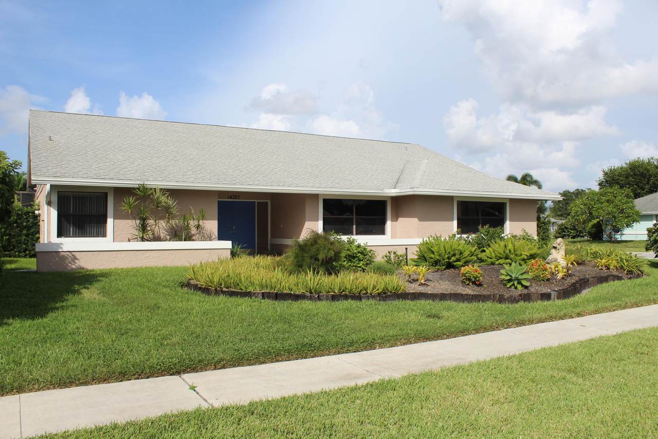 14327 Larkspur Lane - Photo 1