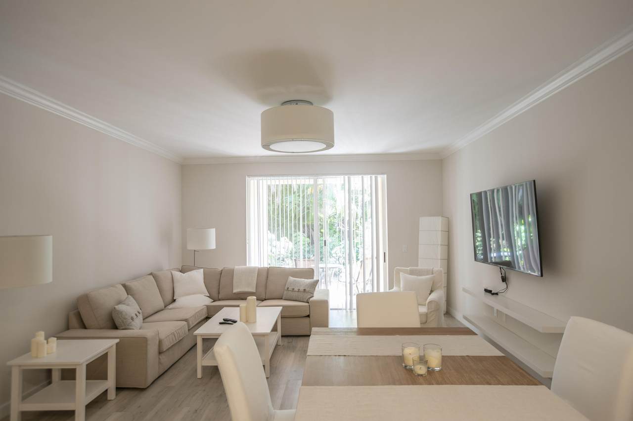 11785 Saint Andrews Place - Photo 1
