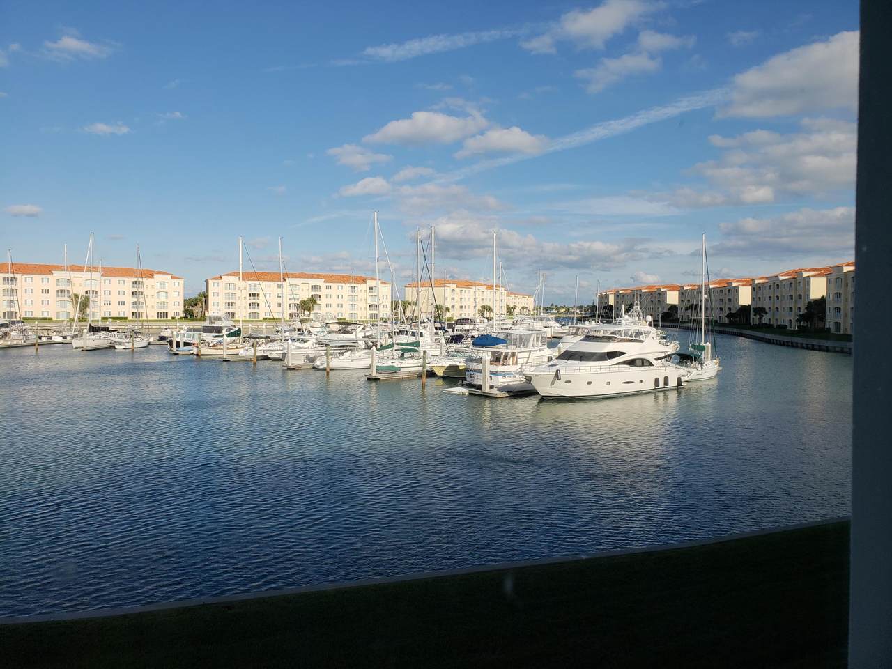 13 Harbour Isle Drive - Photo 1