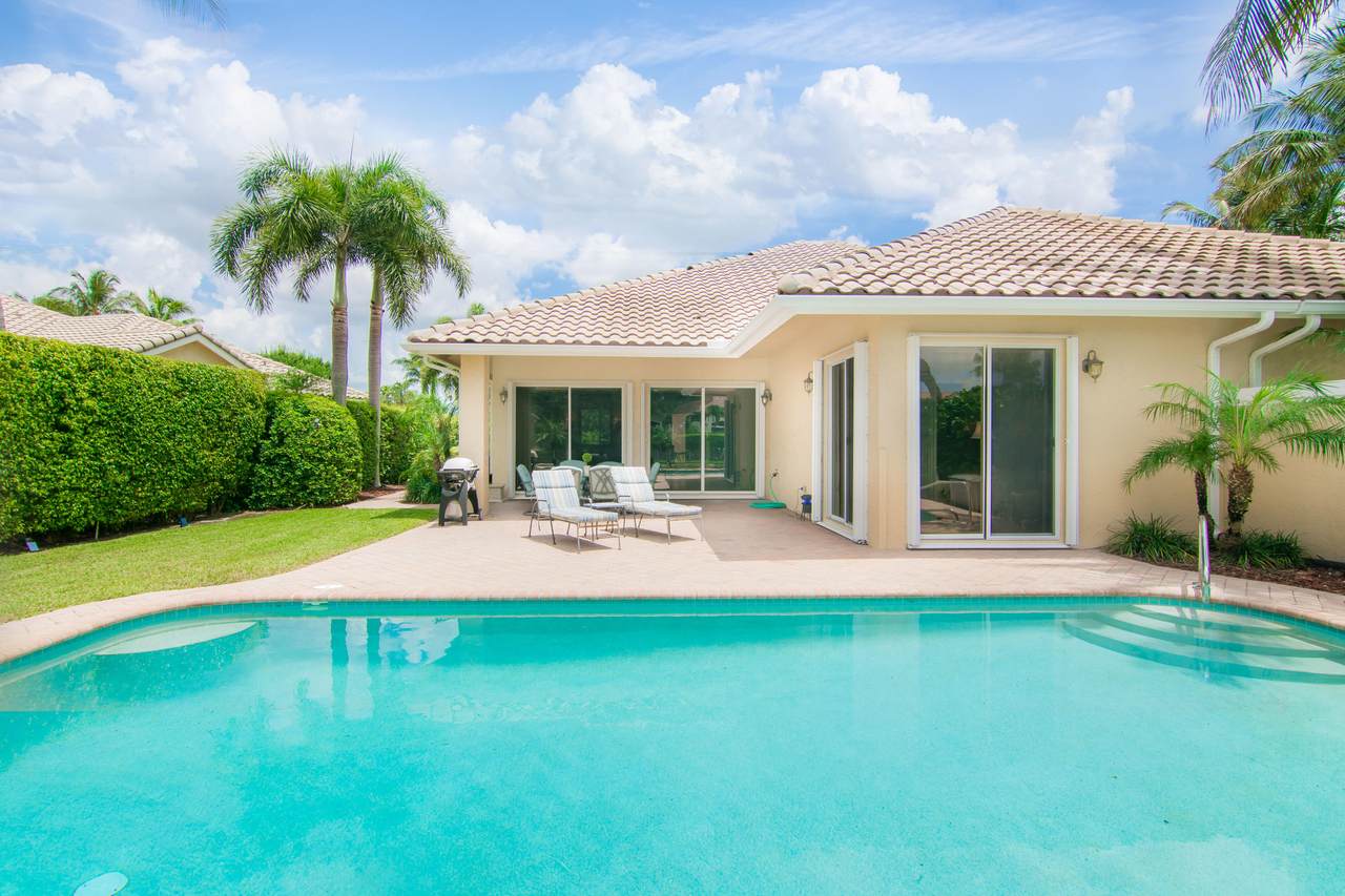 14280 Calypso Lane - Photo 1