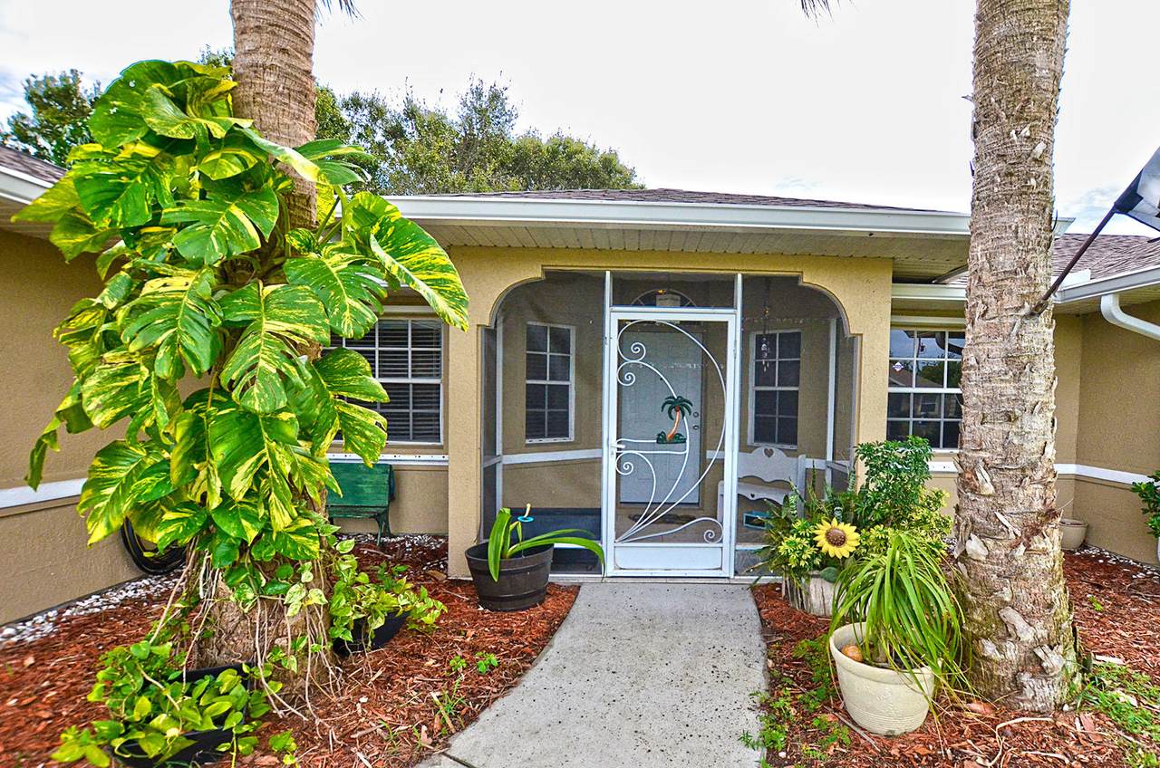 117 Arcadia Drive - Photo 1