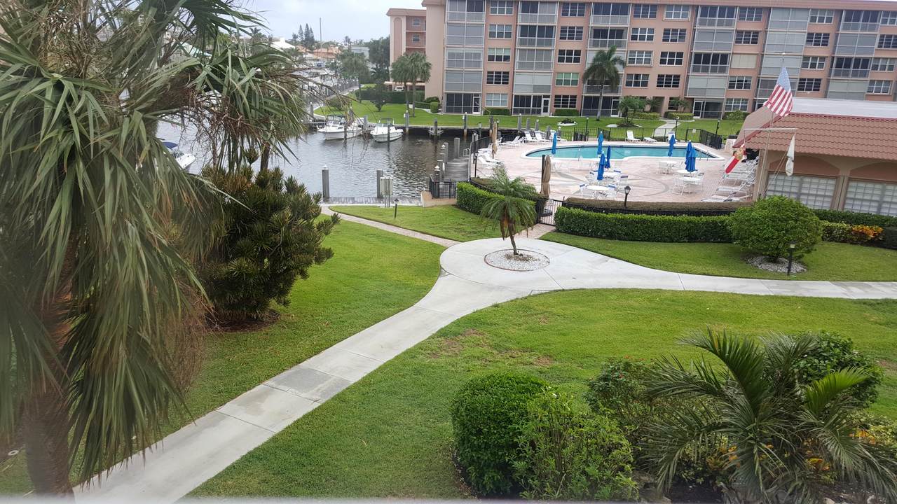 2717 Florida Boulevard - Photo 1