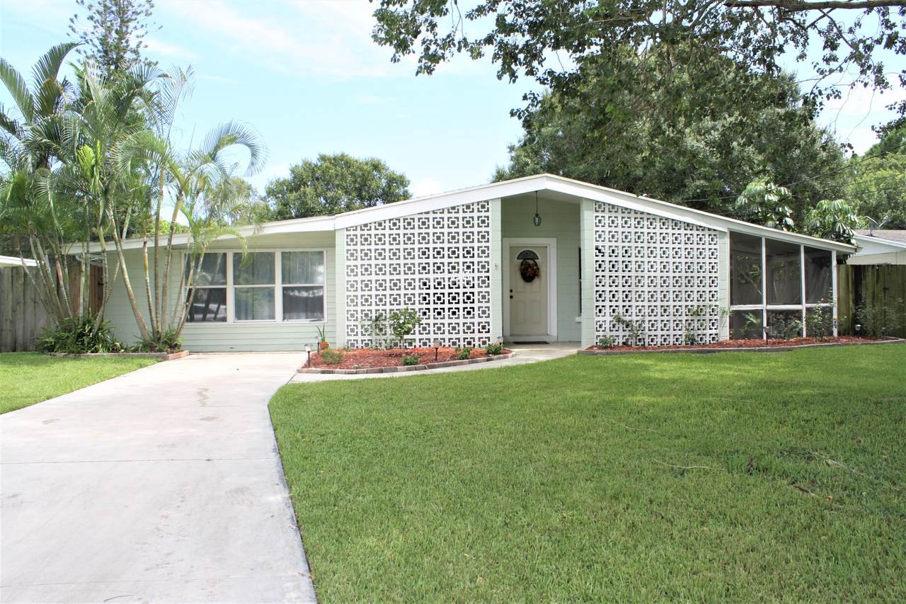 3826 Saint Marks Drive - Photo 1