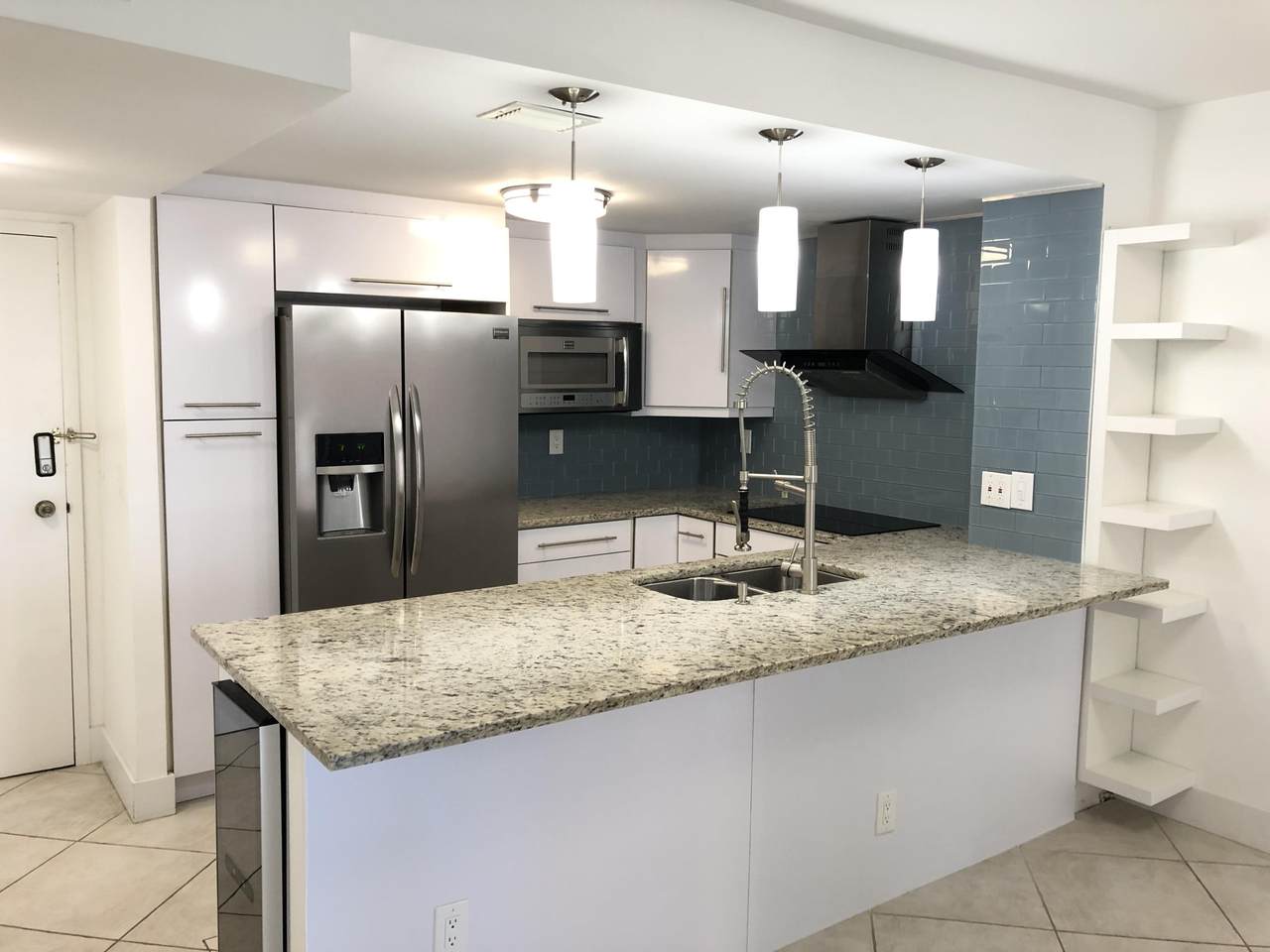 3540 Ocean Boulevard - Photo 1