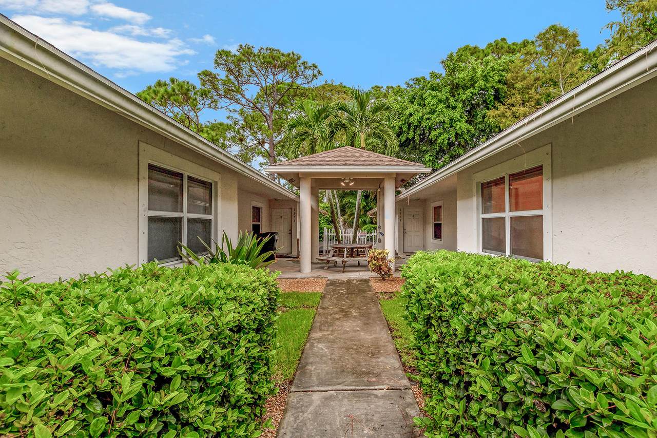 1155 Goldenrod Road - Photo 1