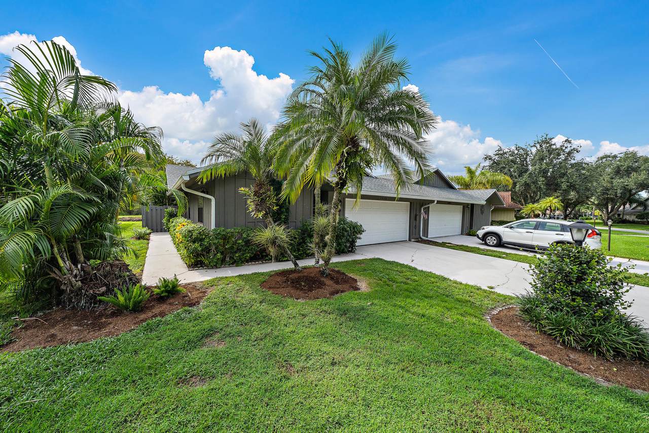 13072 Crooked Stick Lane - Photo 1