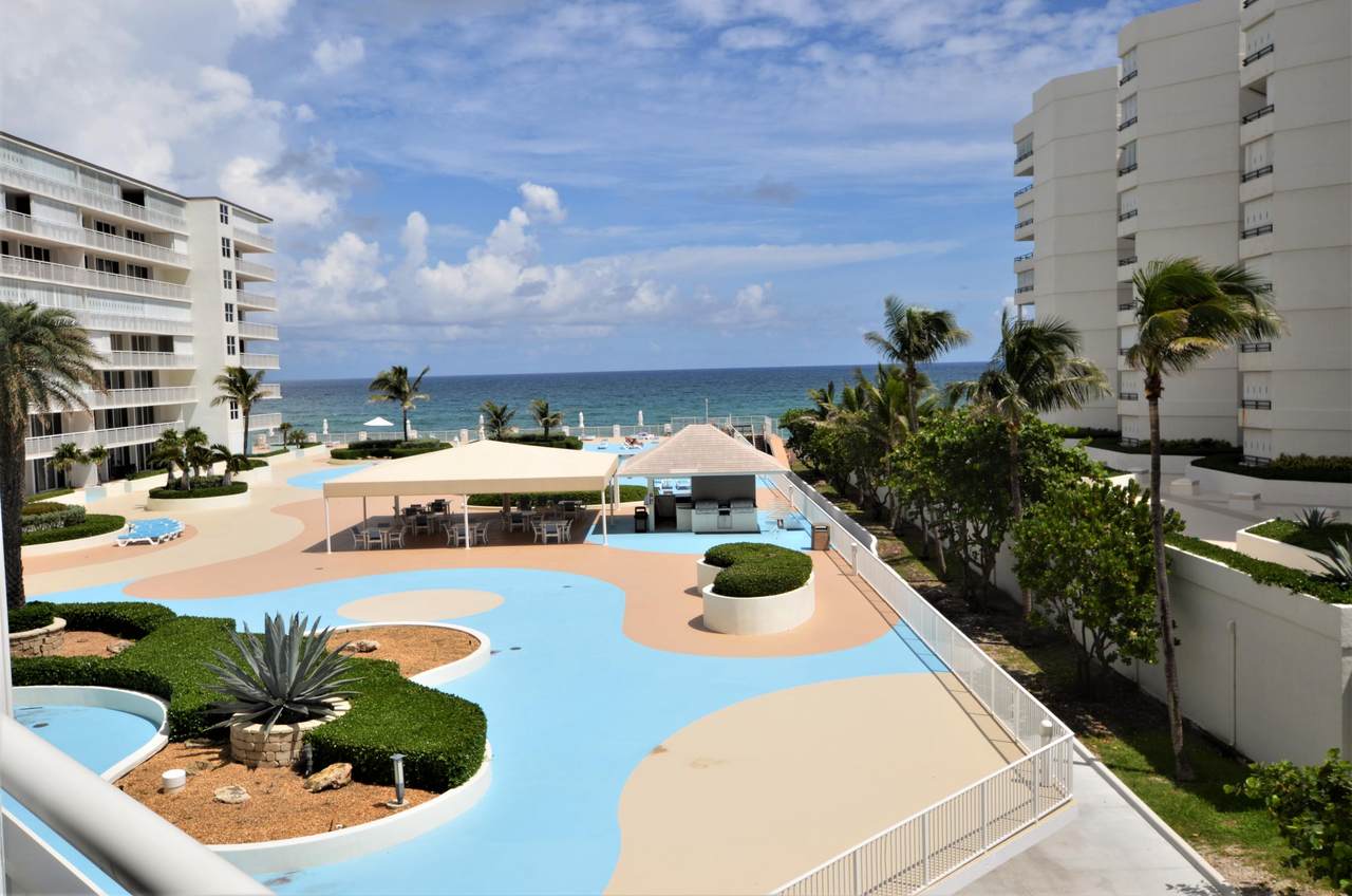 3546 Ocean Boulevard - Photo 1
