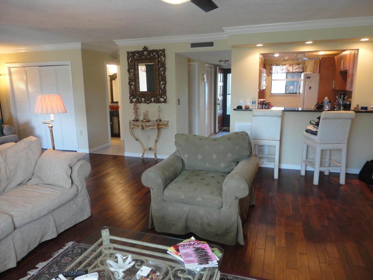 5433 Miles Grant Road - Photo 1