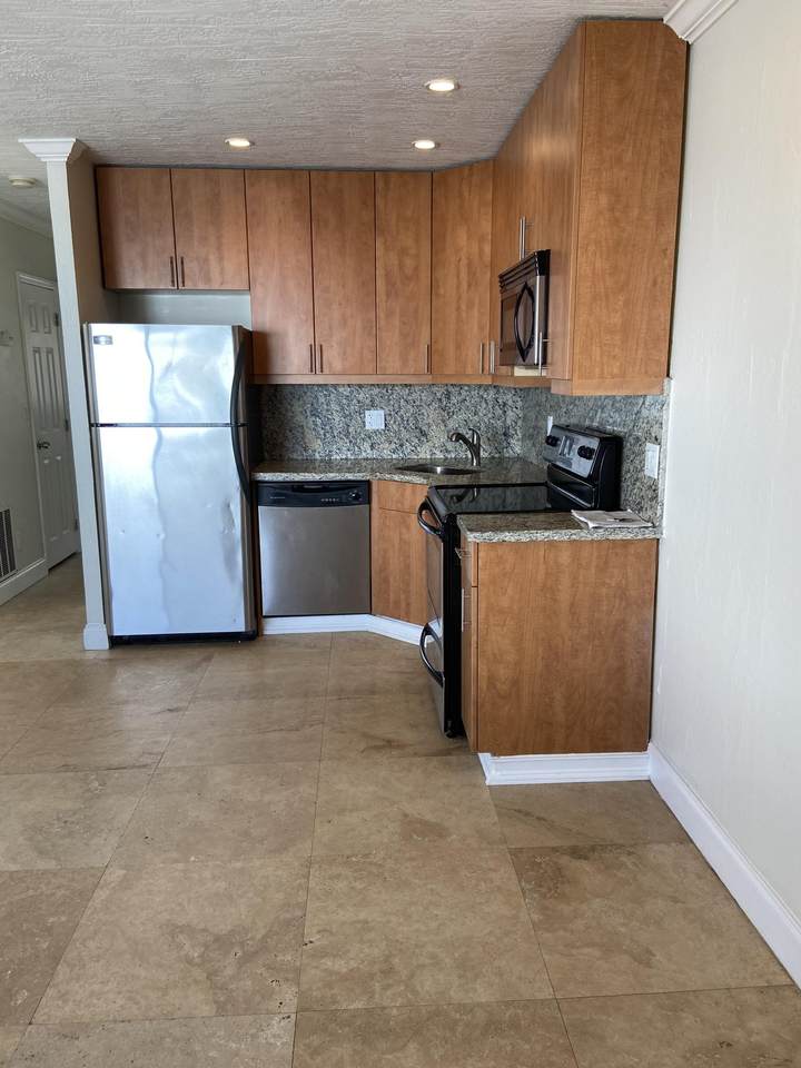 1900 46th Street - Photo 1
