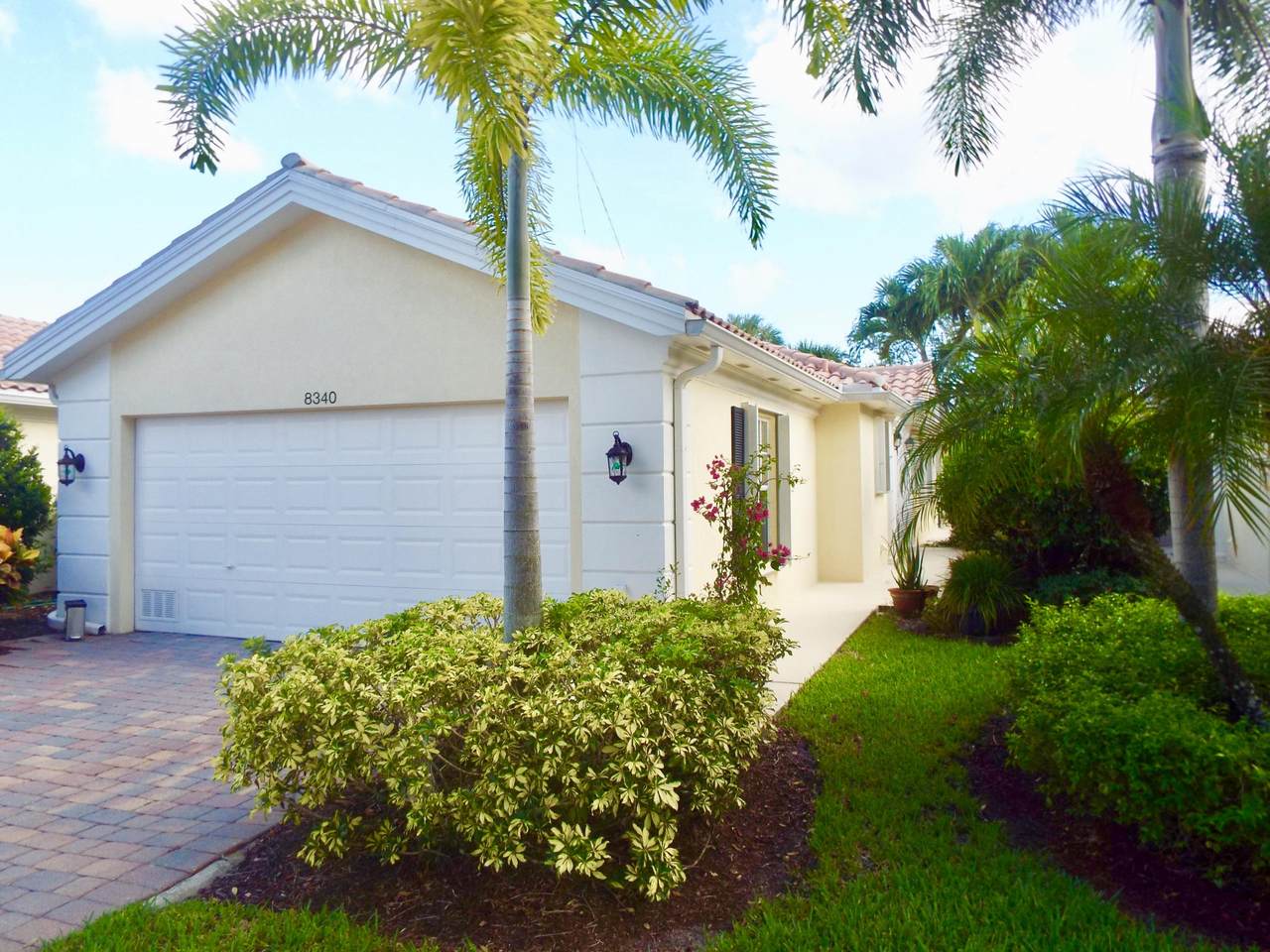 8340 Saint Johns Court - Photo 1