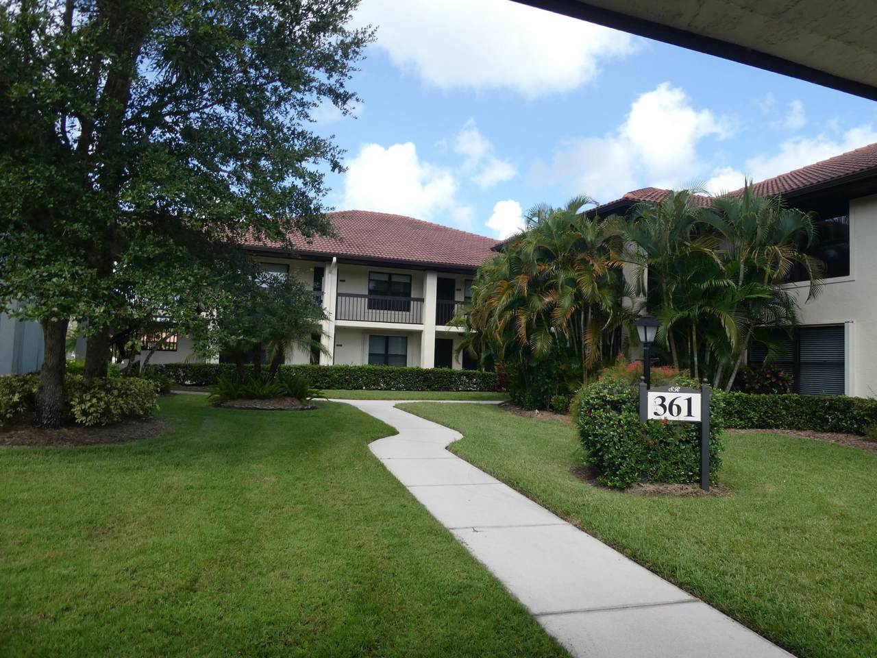 361 South River Drive - Photo 1