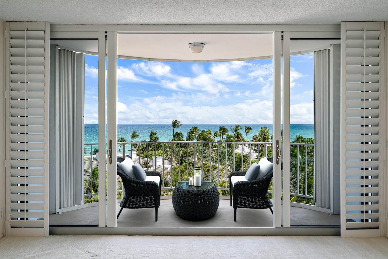 2295 Ocean Boulevard - Photo 1