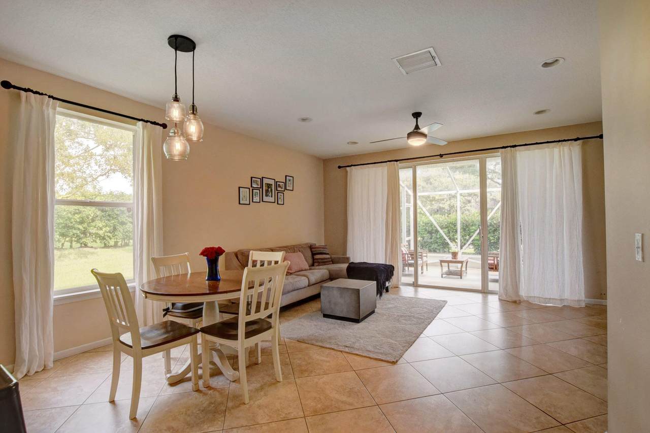 9995 Porta Leona Lane - Photo 1