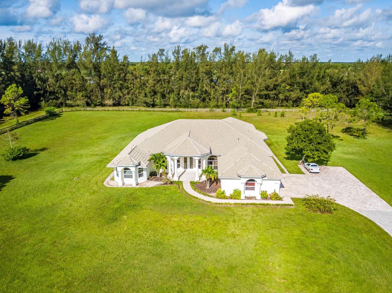 5275 Duckweed Road - Photo 1