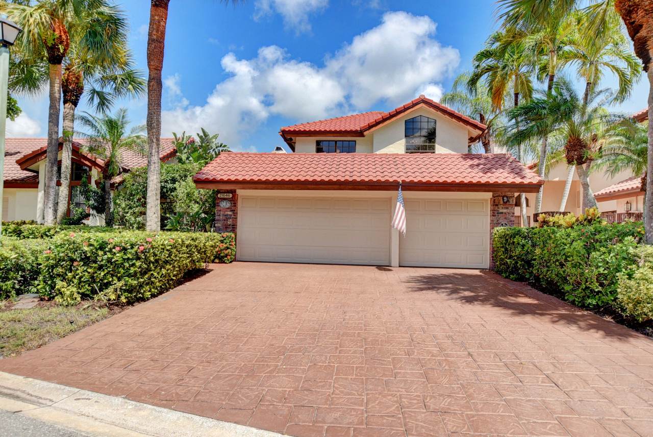 21646 Club Villa Ter Terrace - Photo 1