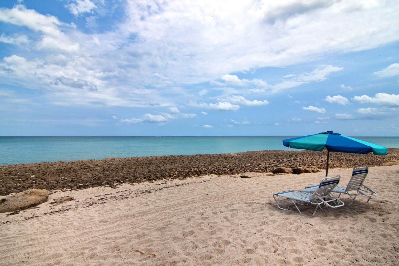 4200 Ocean Drive - Photo 1
