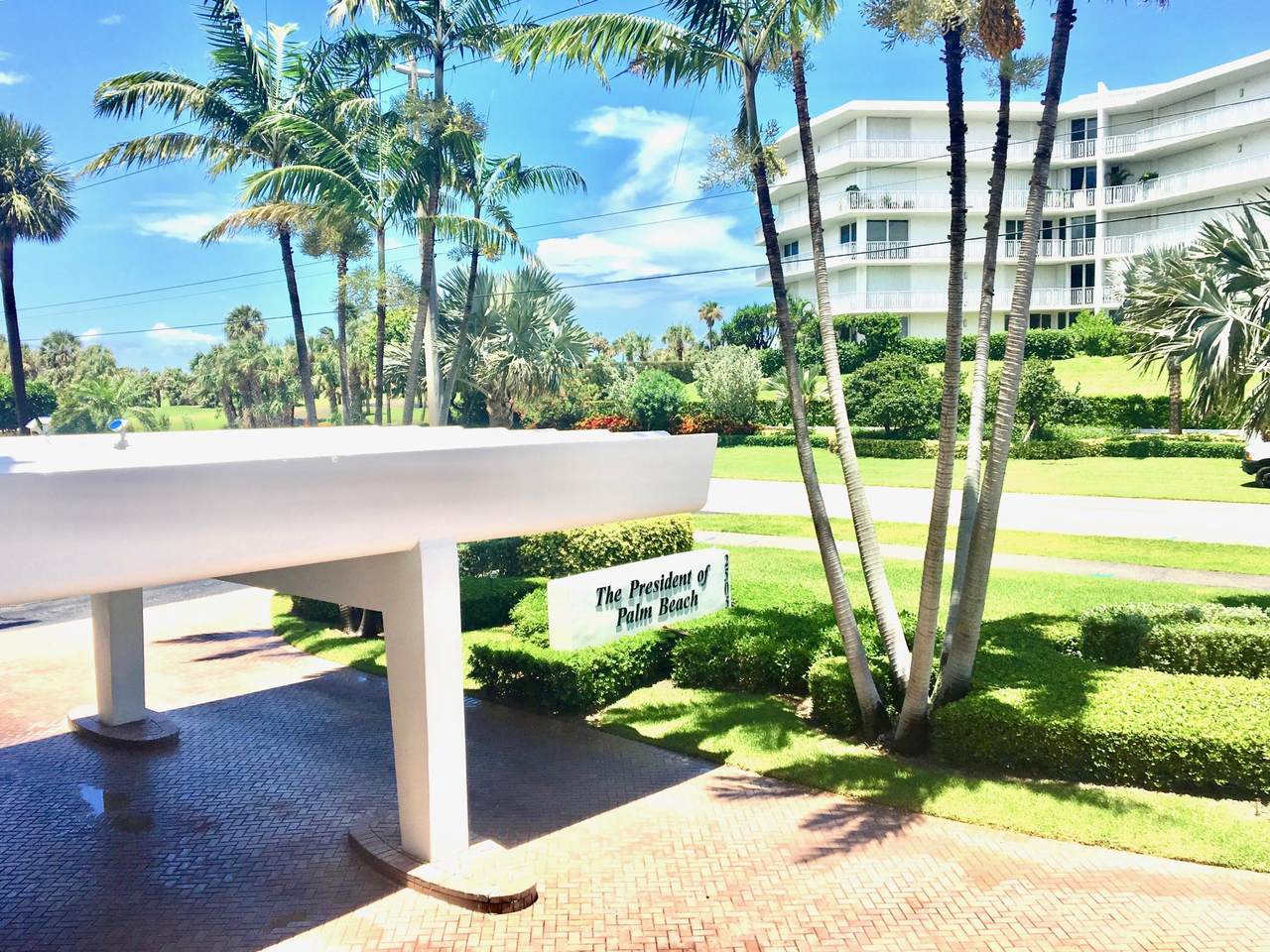 2505 Ocean Boulevard - Photo 1