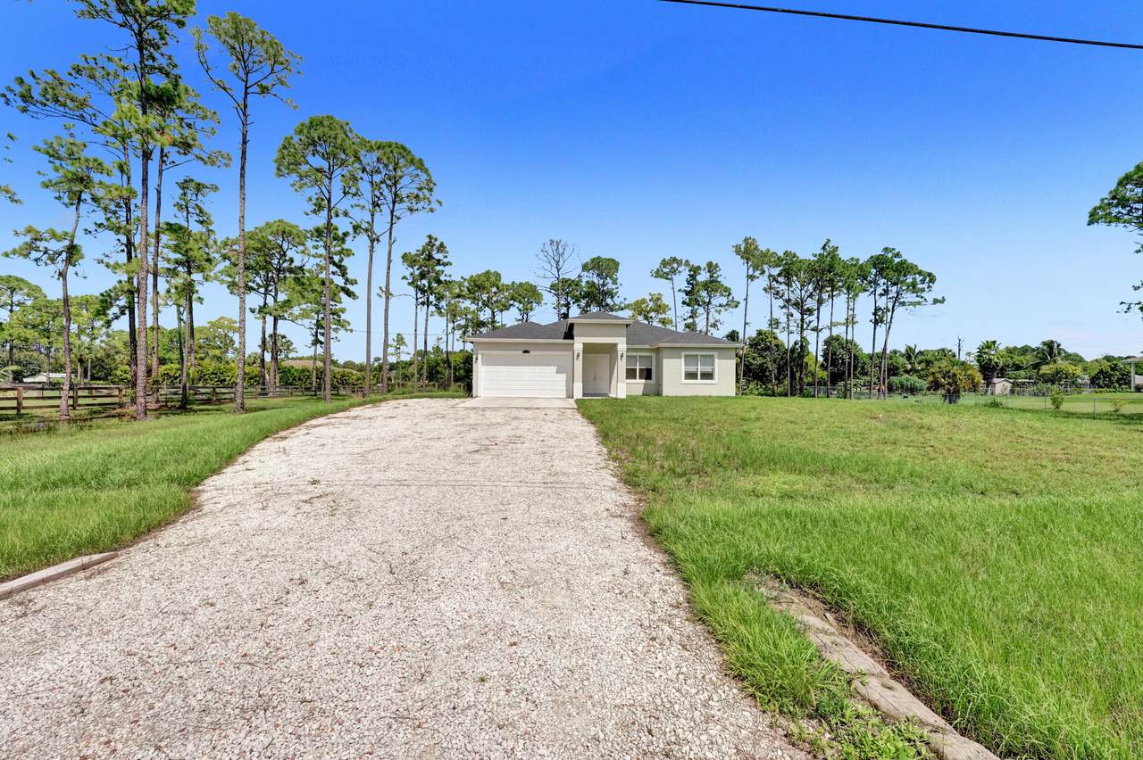 17109 88th Road - Photo 1