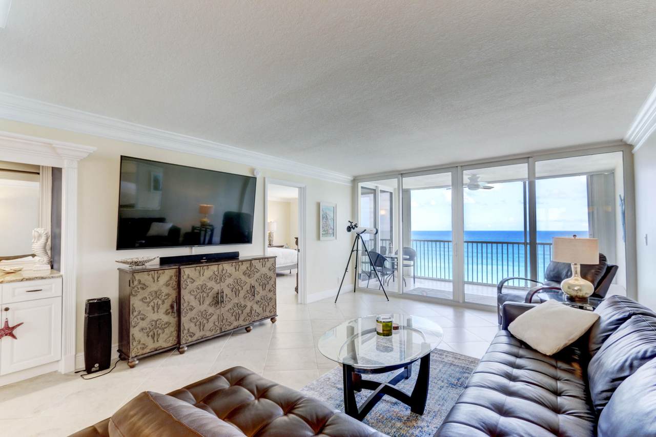 840 Ocean Drive - Photo 1