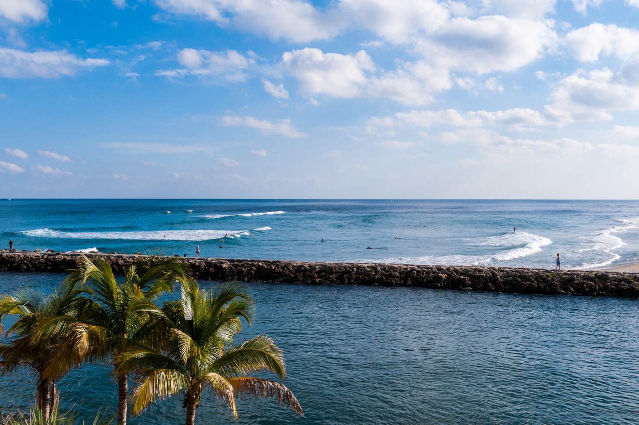 1000 Ocean Boulevard - Photo 1
