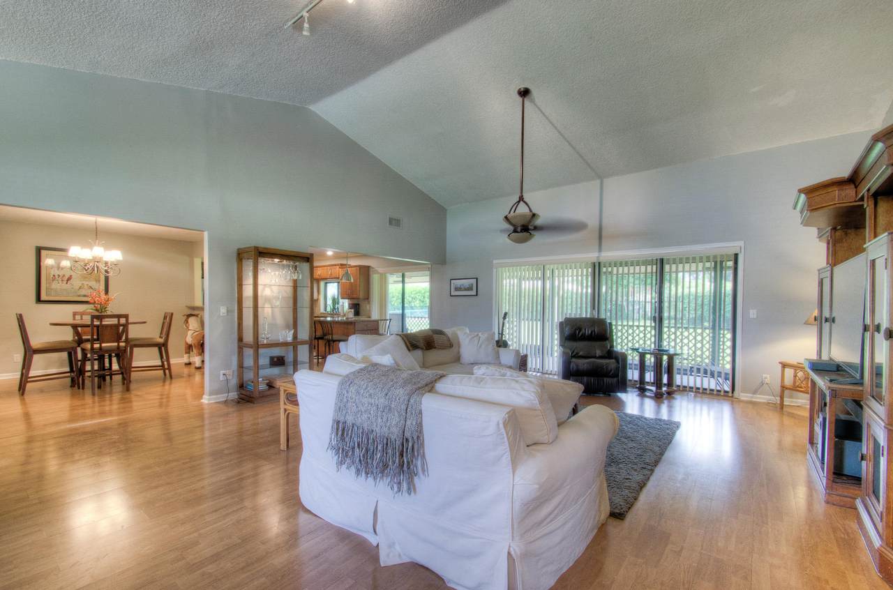 12890 Milford Court - Photo 1