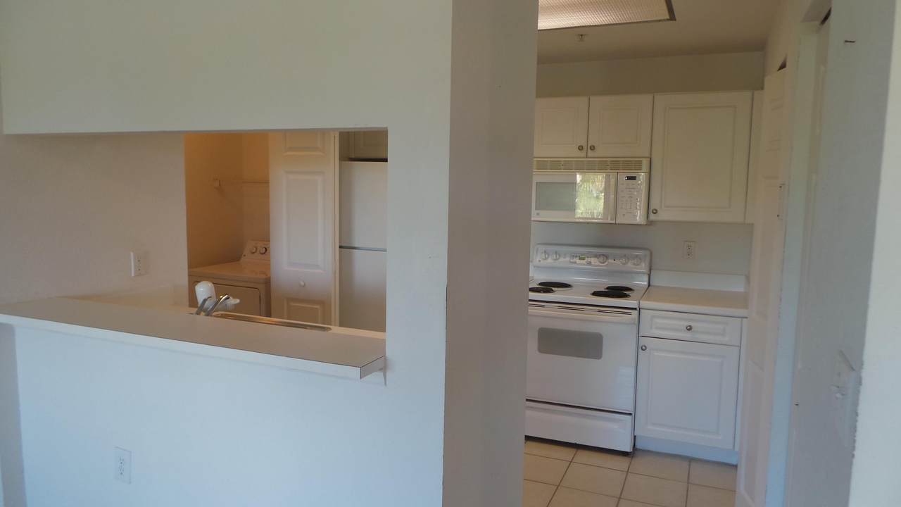 2814 Grande Parkway - Photo 1