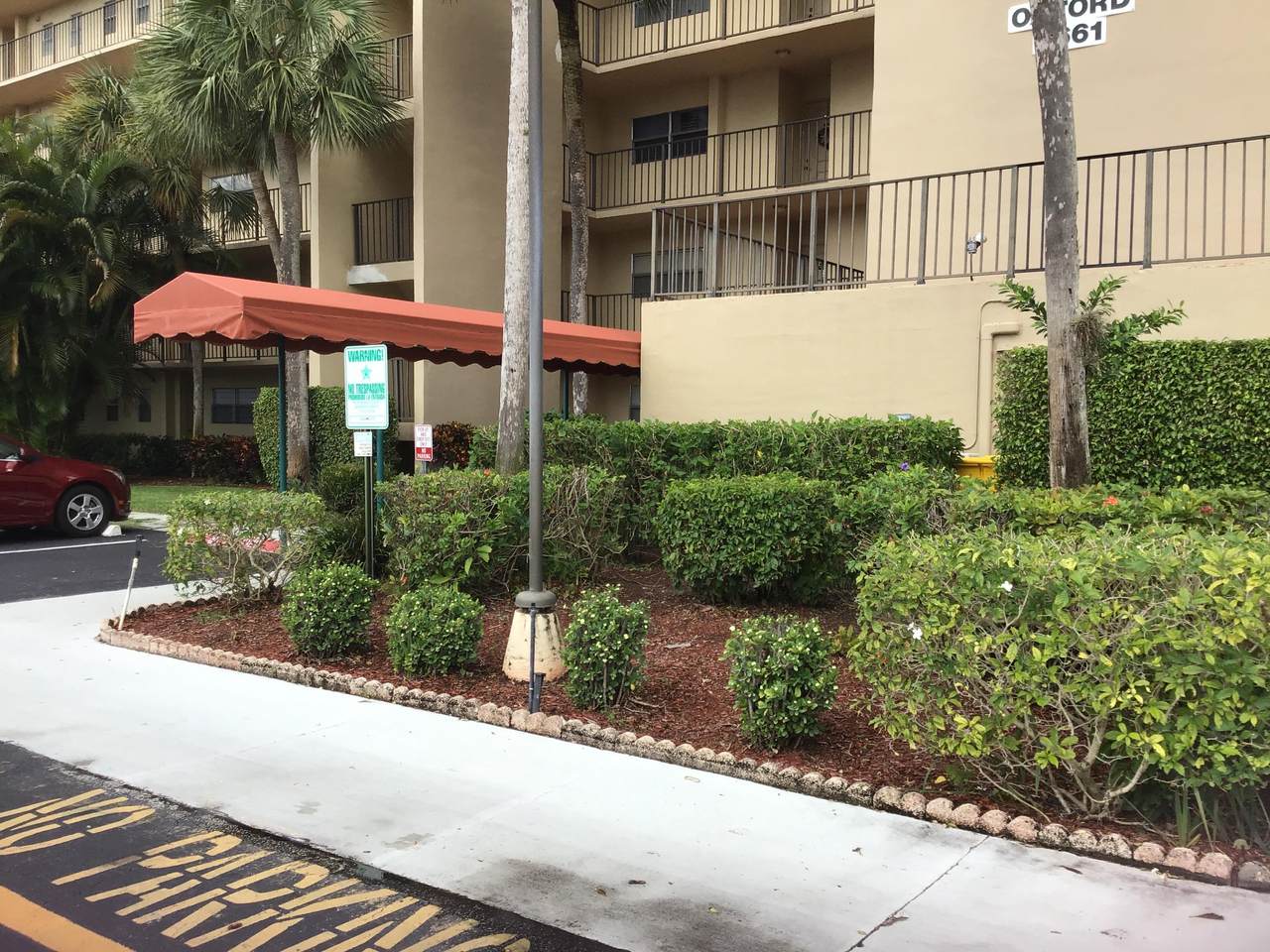 3661 Via Poinciana - Photo 1