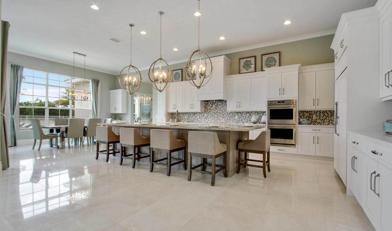 10112 Calabrese Trail - Photo 1